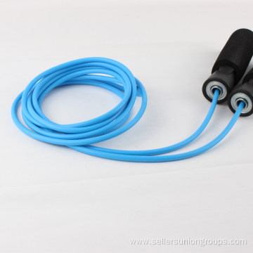 Classical PVC Skip Rope